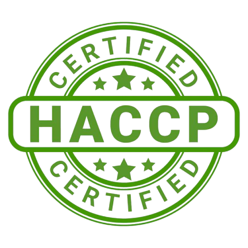 HACCP